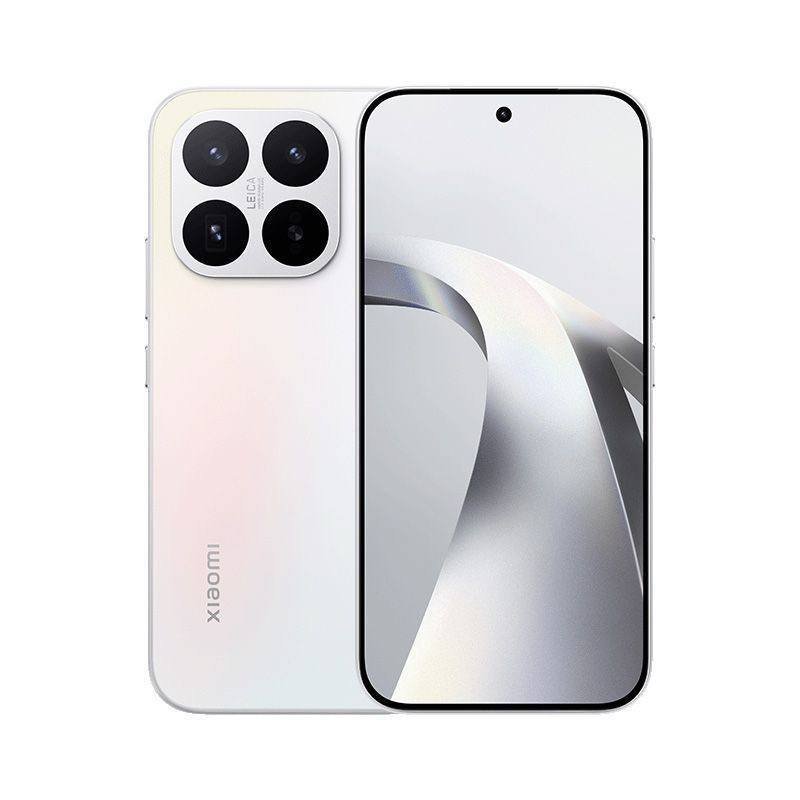 Xiaomi 17T全球版到货 售价$475
