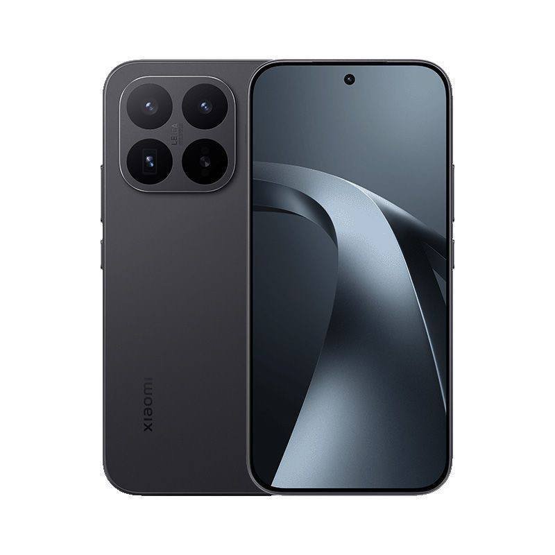 Xiaomi 17T全球版到货 售价$475
