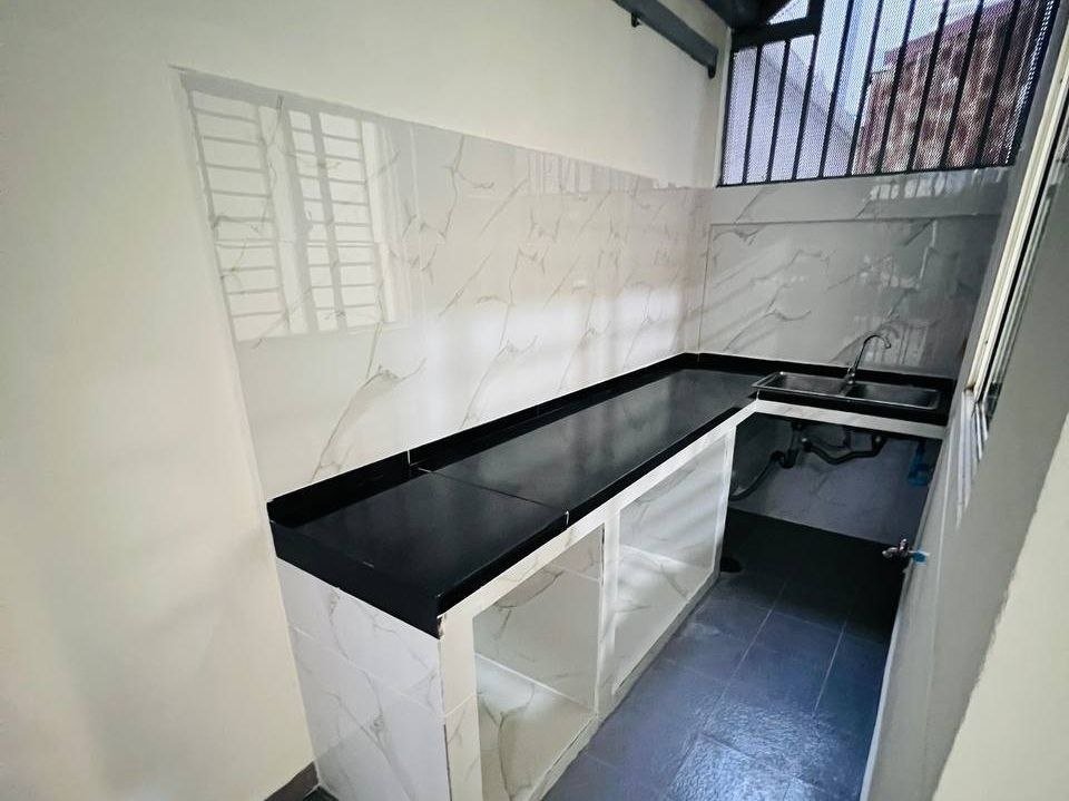 金边1号公路炳发城店屋招租 月租$1,000