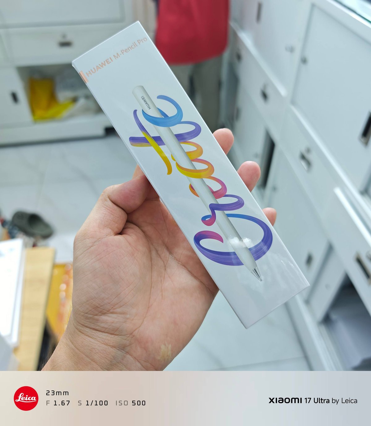 华为MatePad Mini 12/256G版售价$599 