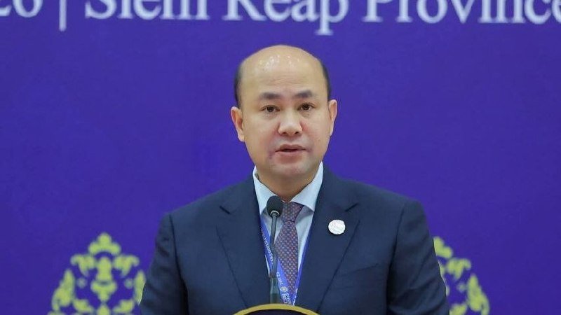 洪玛尼