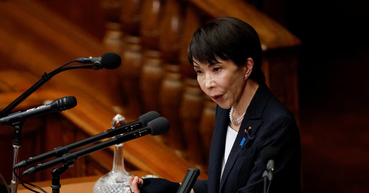 日本驻柬埔寨大使馆称强化国防能力可驱动经济增长