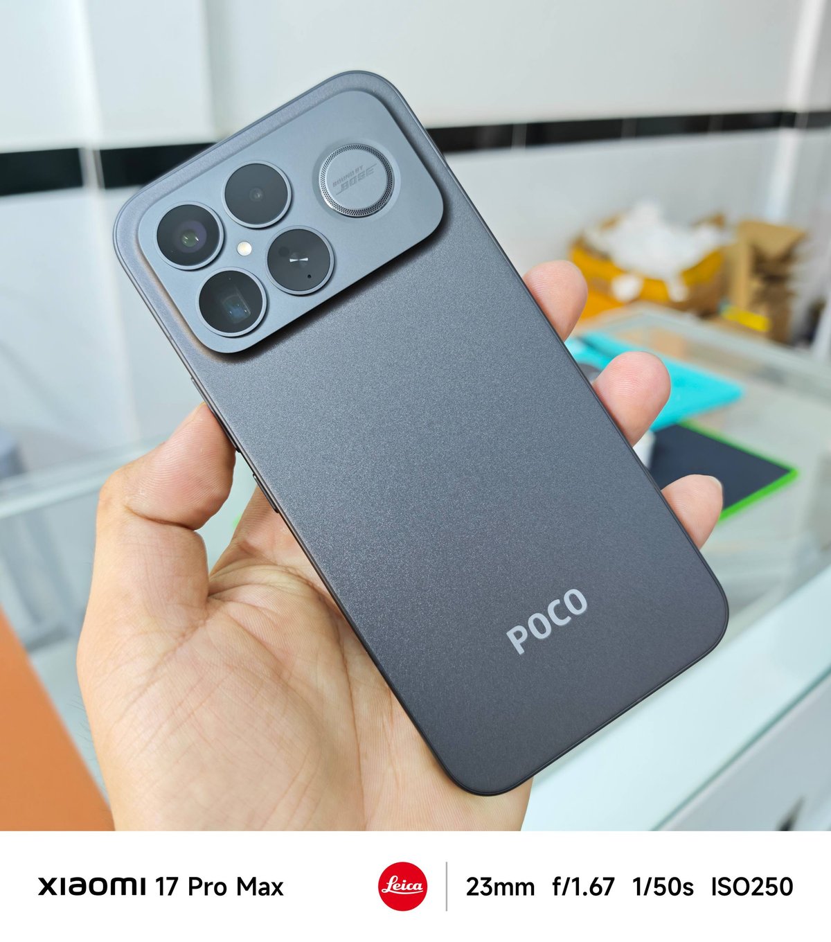 金边二手手机转让 Redmi Vivo ROG等机型 $20