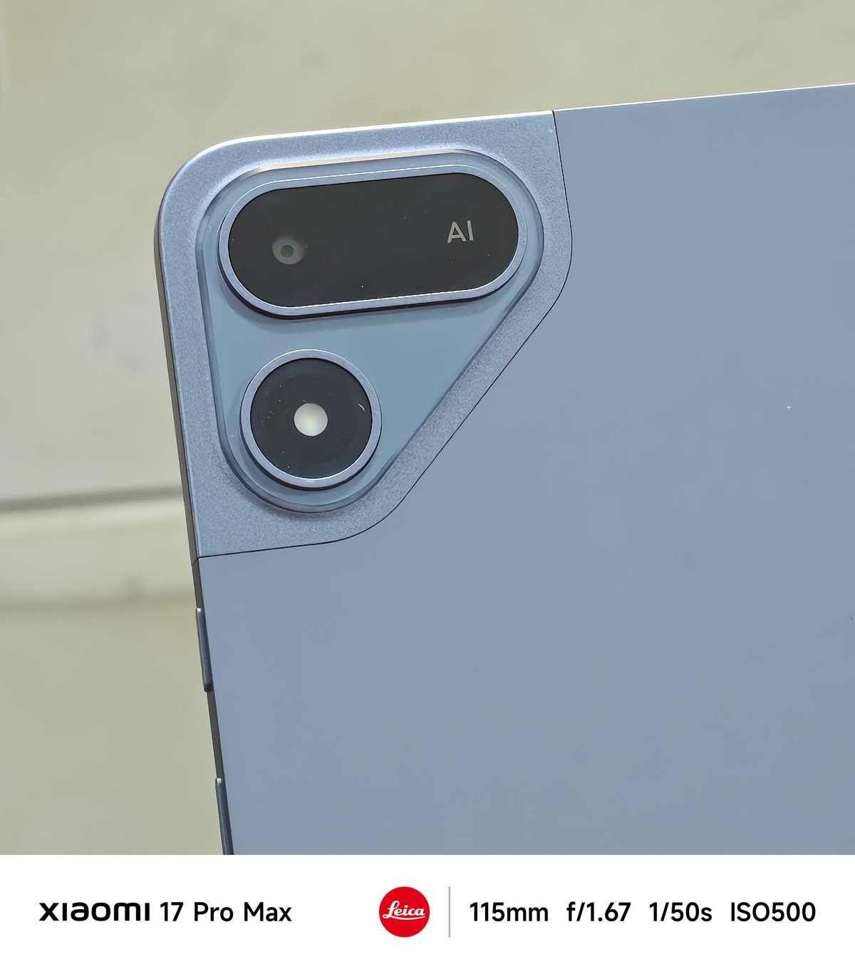 Tecno Megapad 2平板开启预订 售价$299起