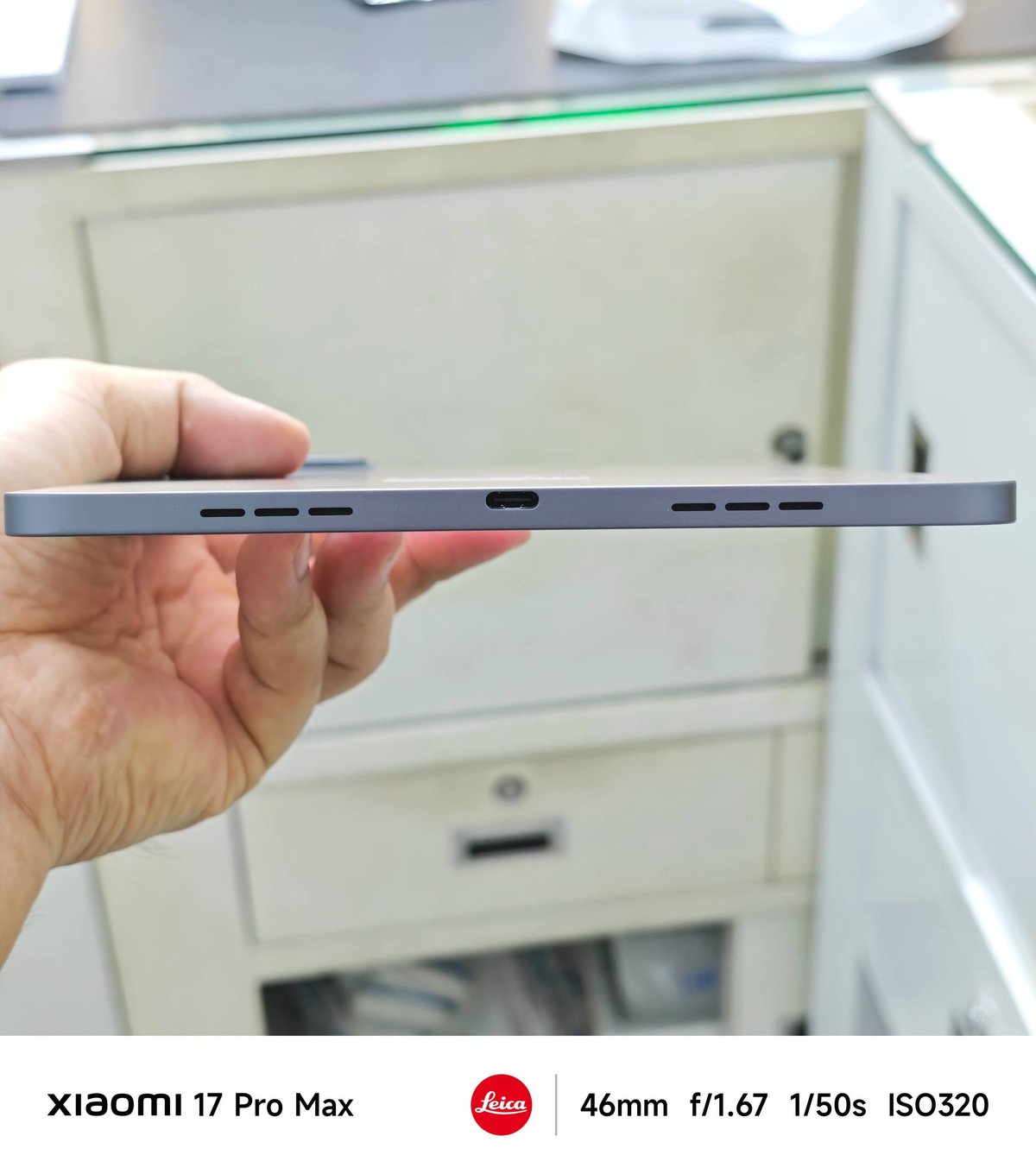 Tecno Megapad 2平板开启预订 售价$299起