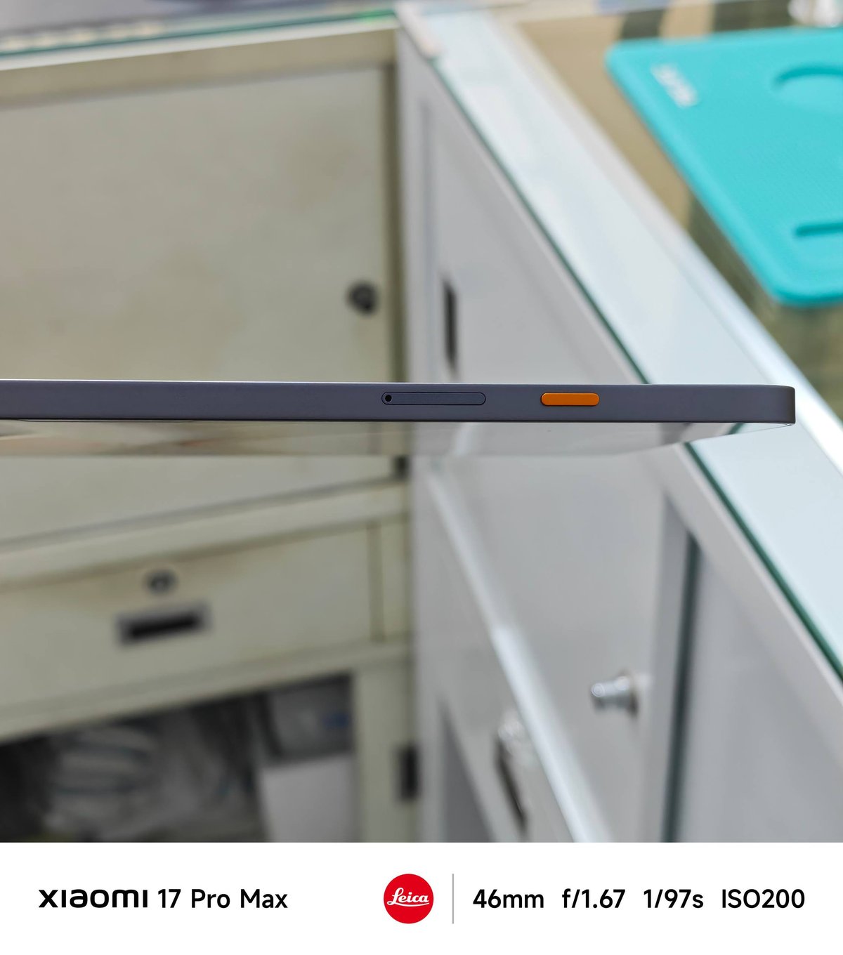Tecno Megapad 2平板开启预订 售价$299起
