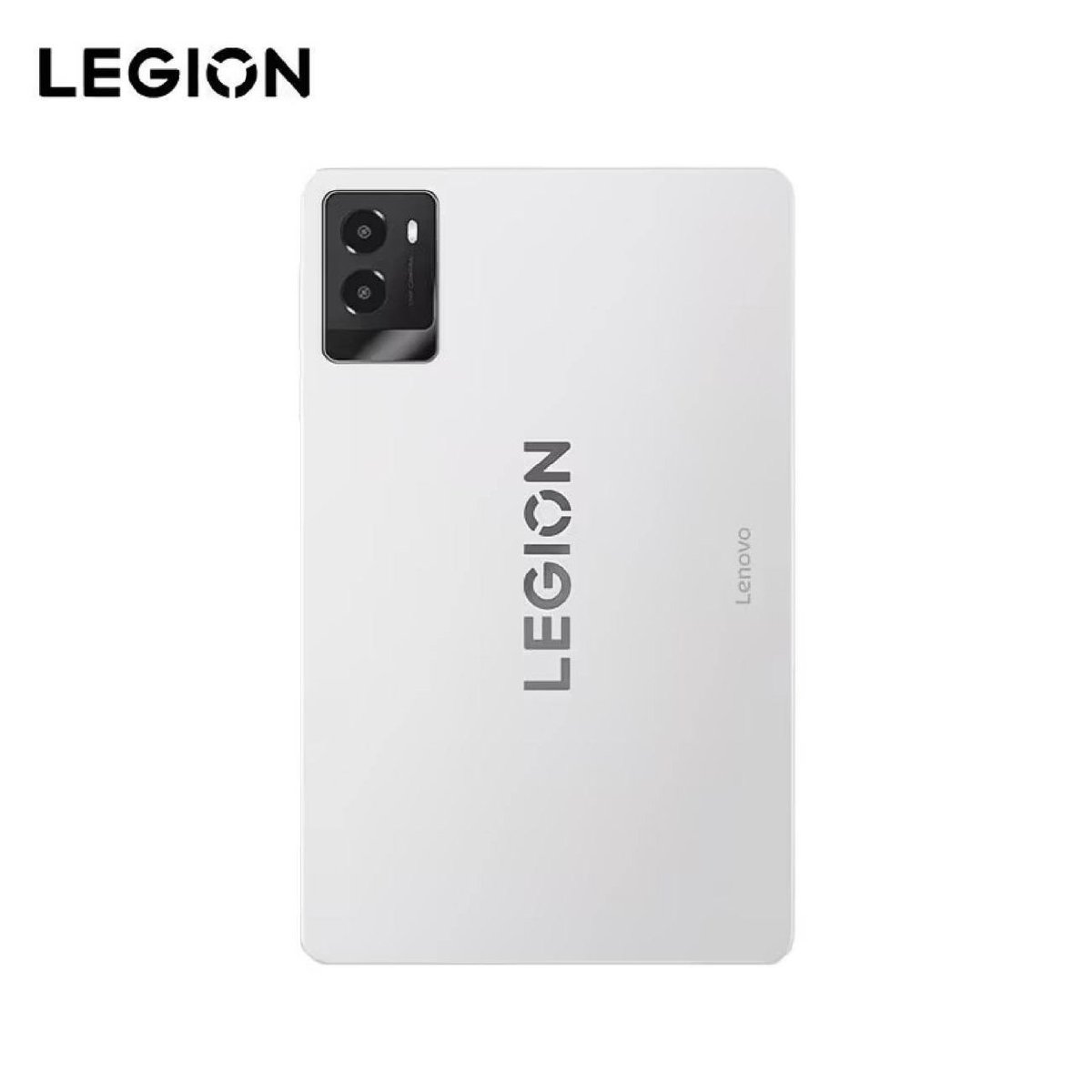 全新Lenovo Legion Y700 Gen 3平板转让