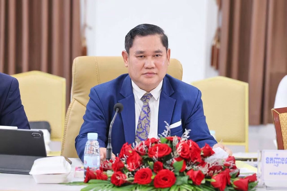 中小企业协会澄清SME银行贷款相关言论