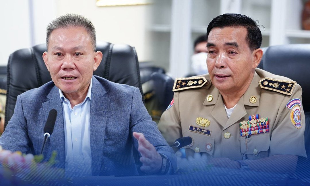 反酷刑机构联手监狱总局 严防监狱内部暴力事件