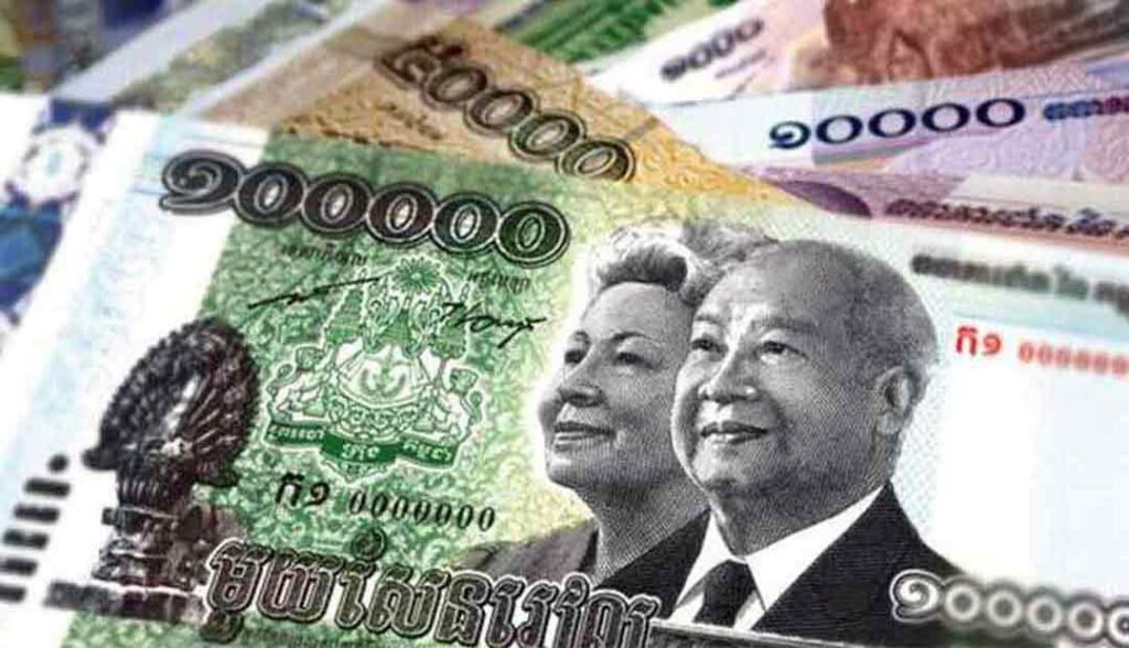 政府免除2026年国债投资税