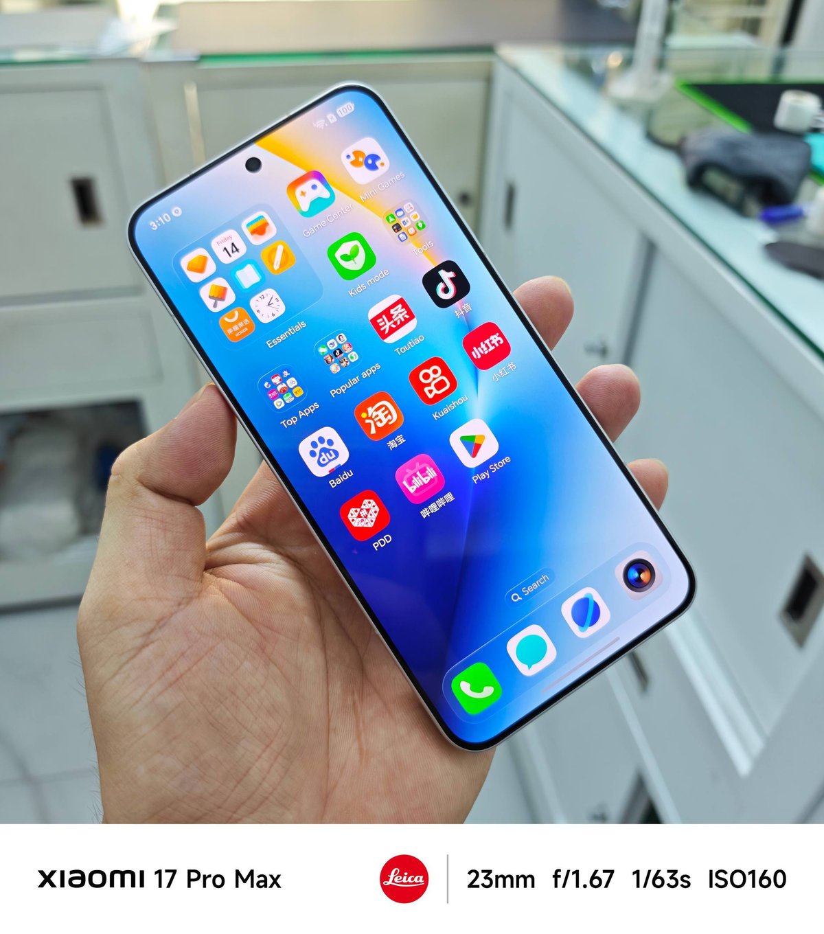 二手Honor Win RT 12/256G转让 售价$41