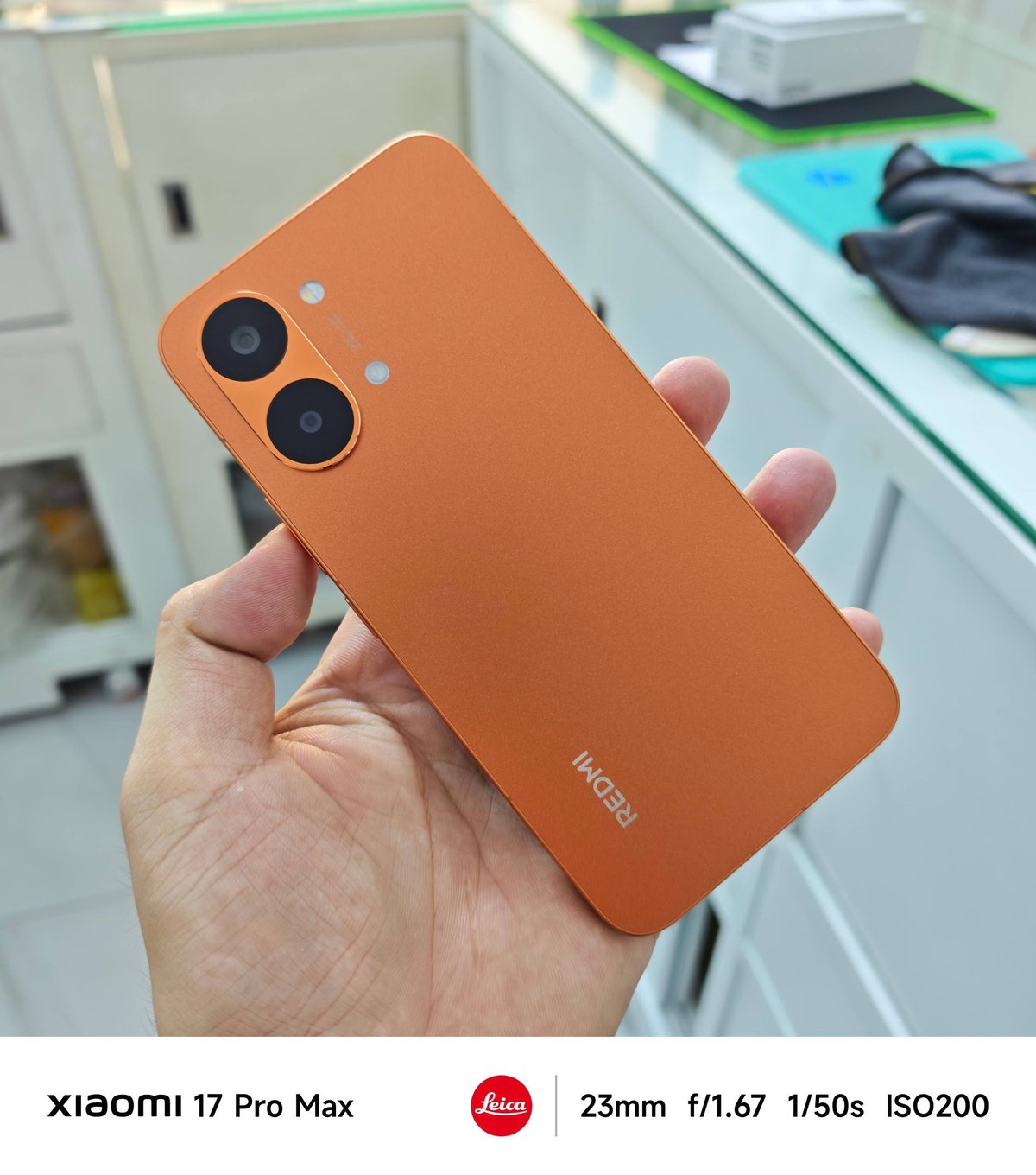 二手Redmi Turbo 5 Max 16/256G转让