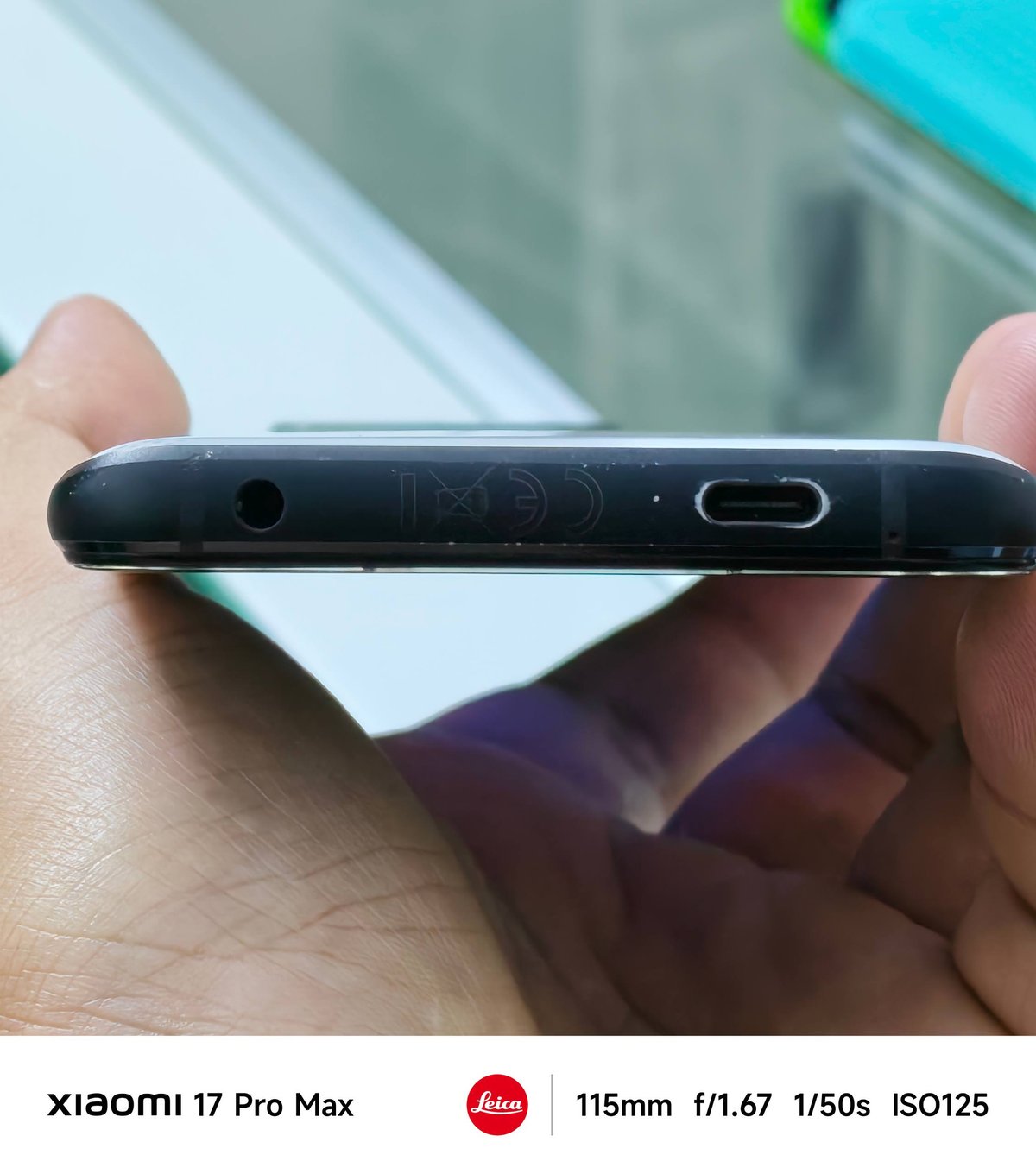 ROG Phone 5二手转让 16/256G售价$189