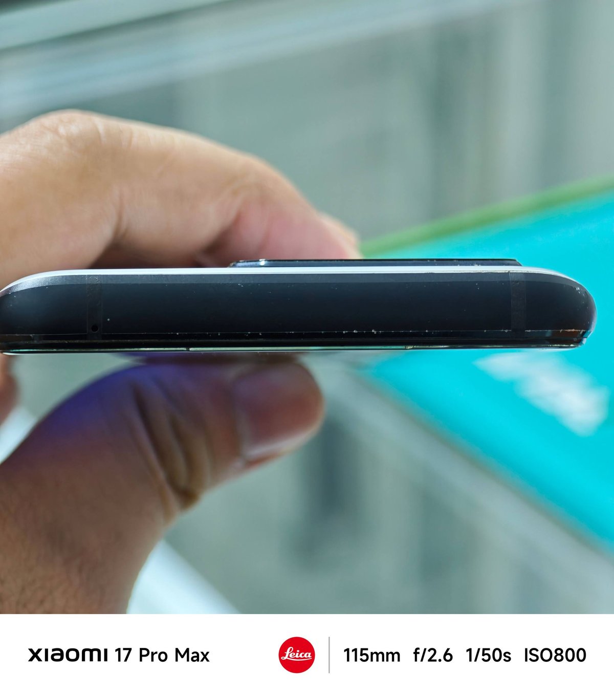 ROG Phone 5二手转让 16/256G售价$189