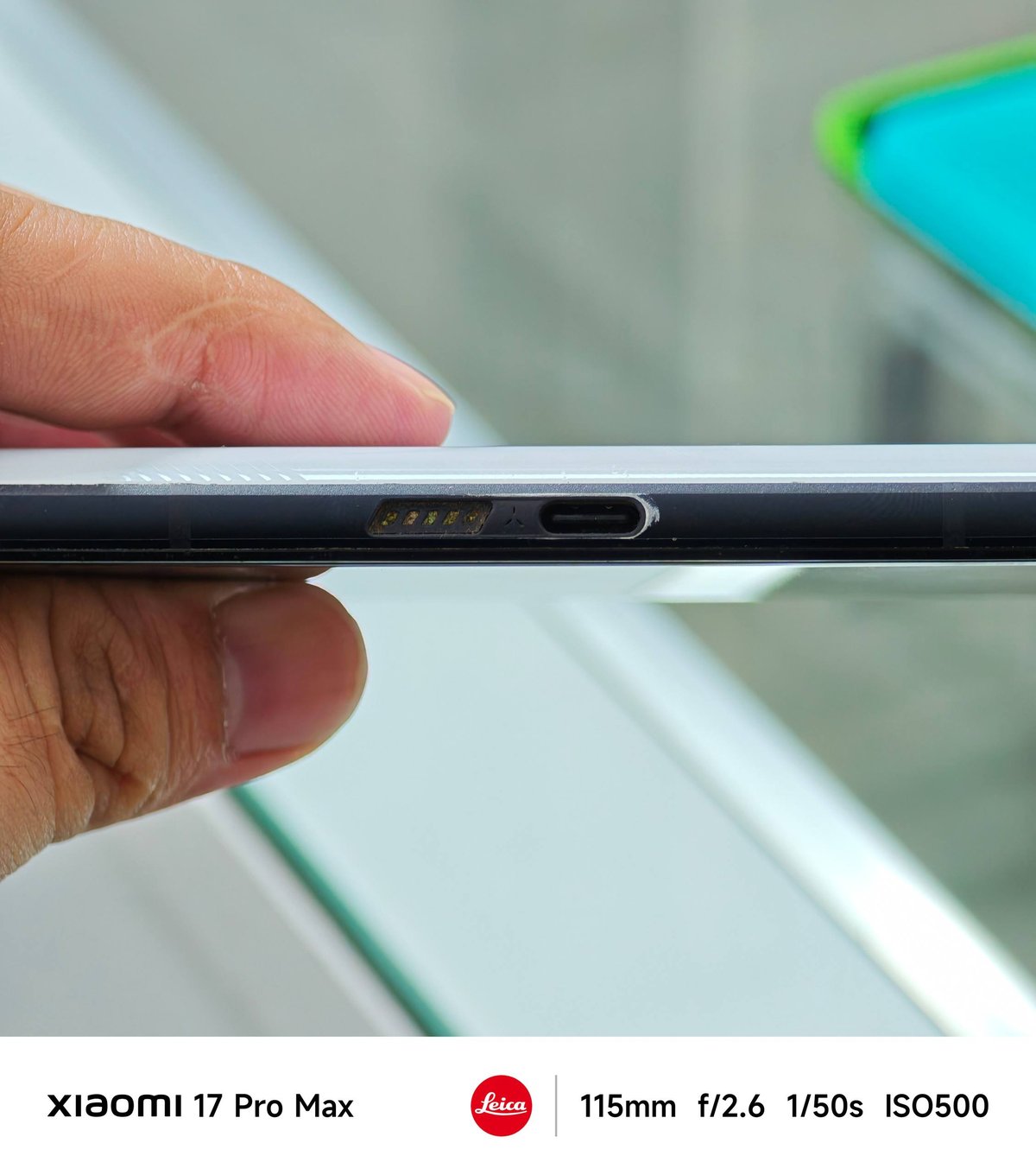 ROG Phone 5二手转让 16/256G售价$189