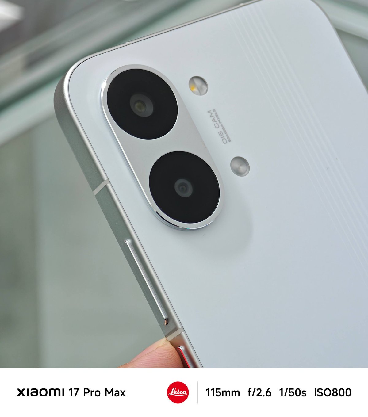 Redmi Turbo 5 Max二手转让 12/256G售