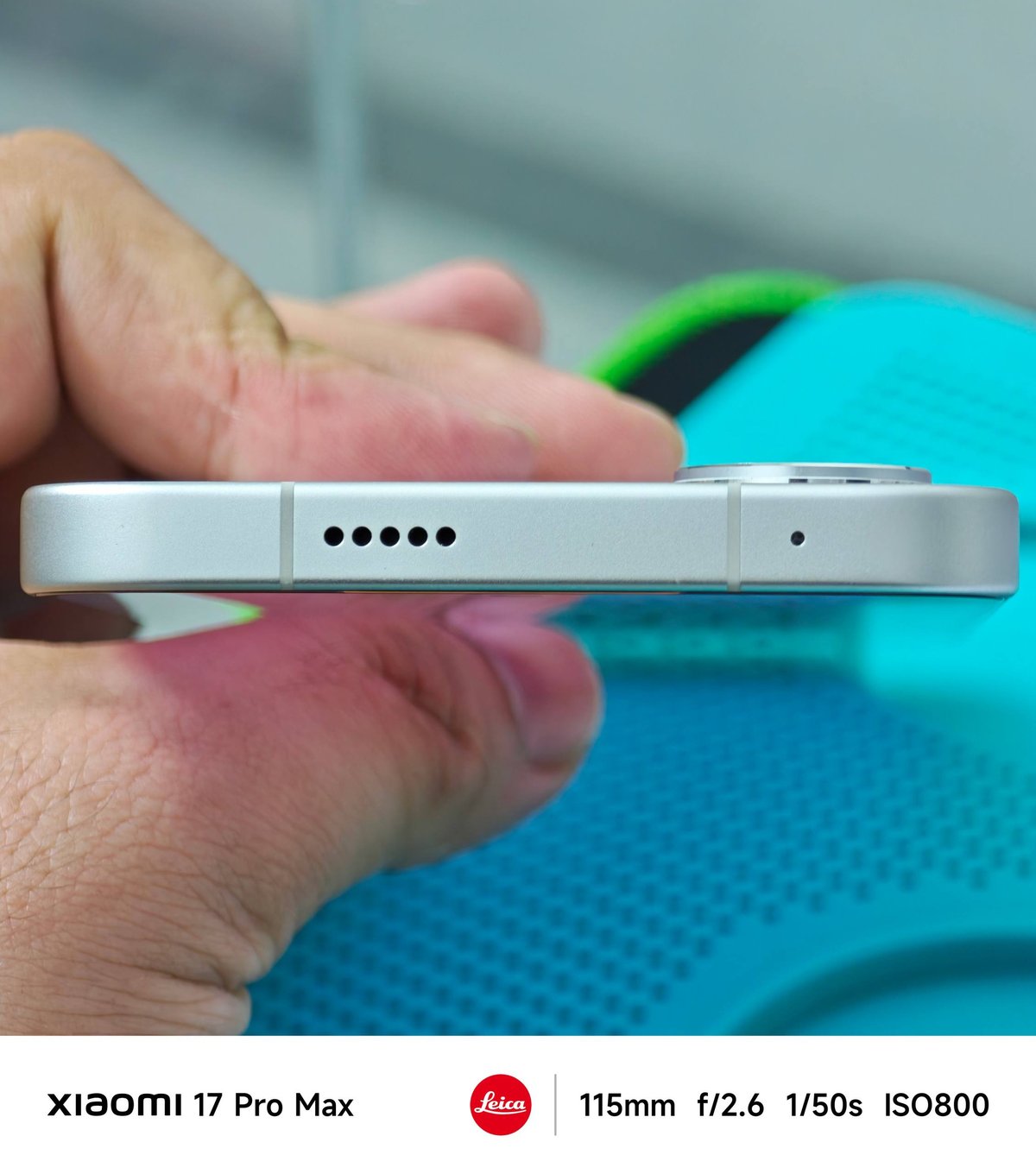 Redmi Turbo 5 Max二手转让 12/256G售