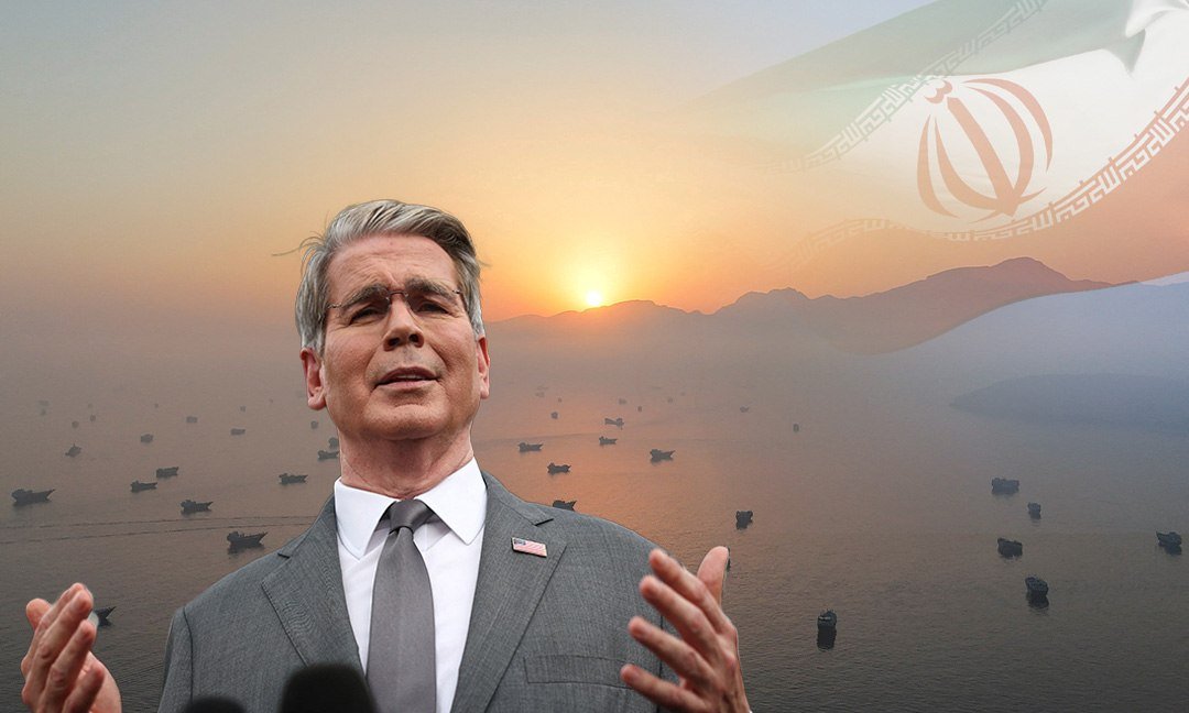 美国要求盟友在对伊经济战中选边站 柬埔寨面临外交抉择