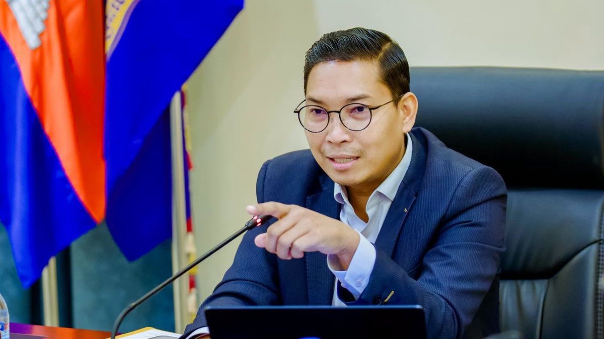 司法部发言人针对相关案件争议作出回应,强调若对法院判决不满,