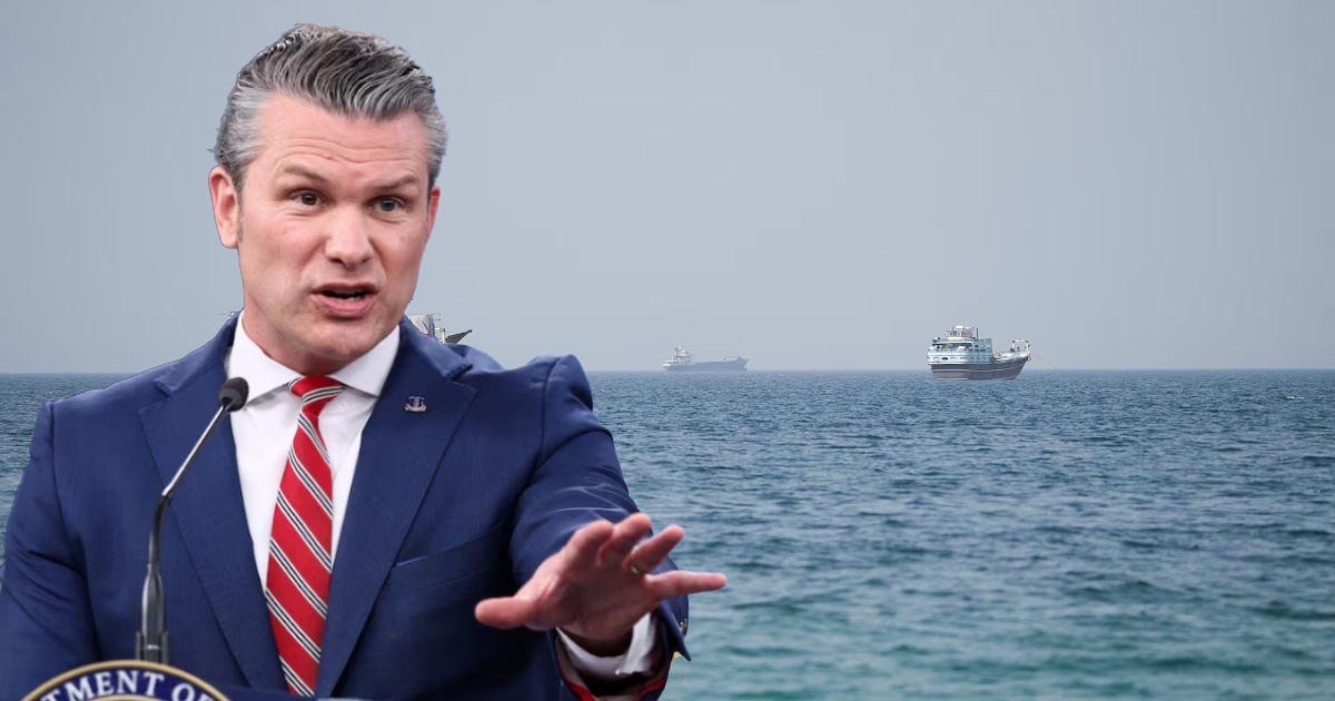 美国经济制裁持续施压伊朗经济