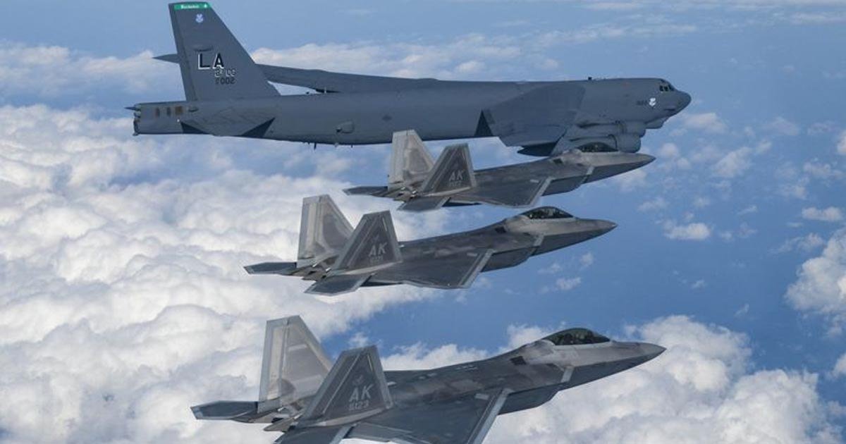 美国仍是以色列最大武器供应国 持续支持加沙战事