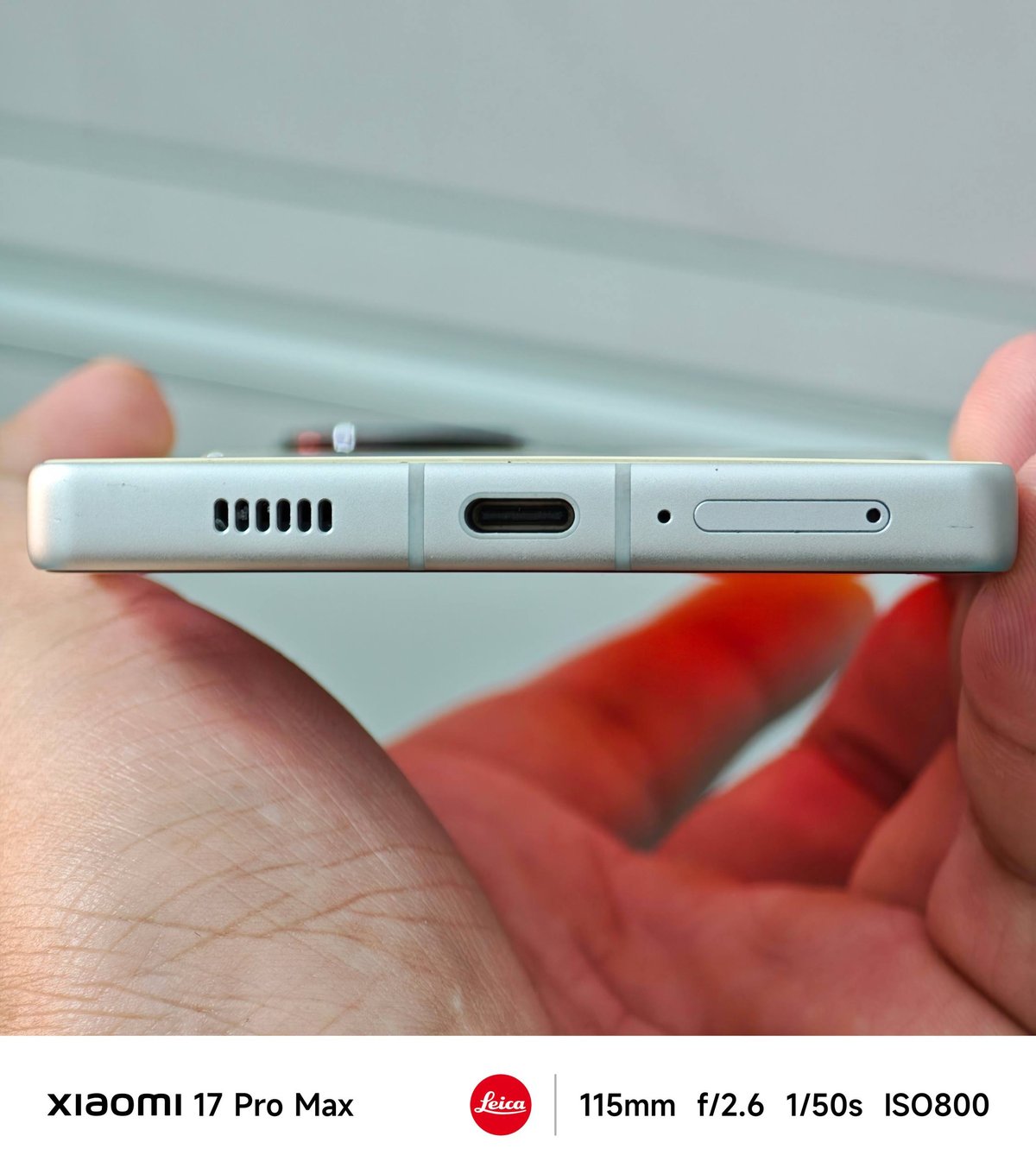 二手Nubia Z70 Ultra全球版 12/256G起售