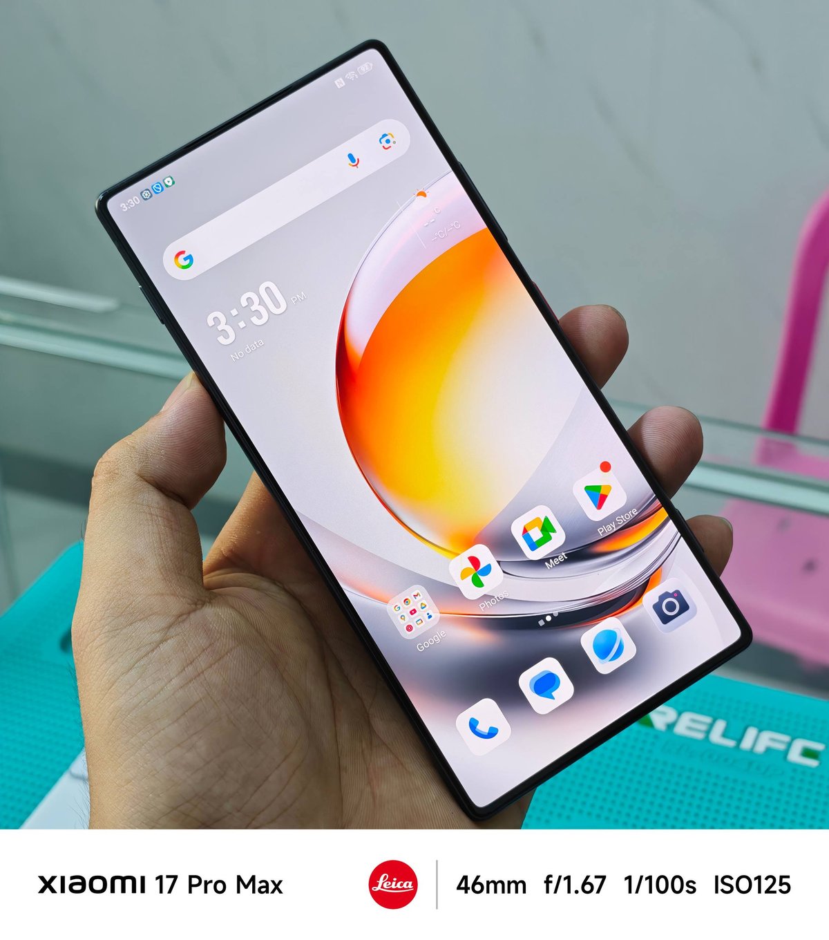 二手Nubia Z80 Ultra全球版 16/512G售价
