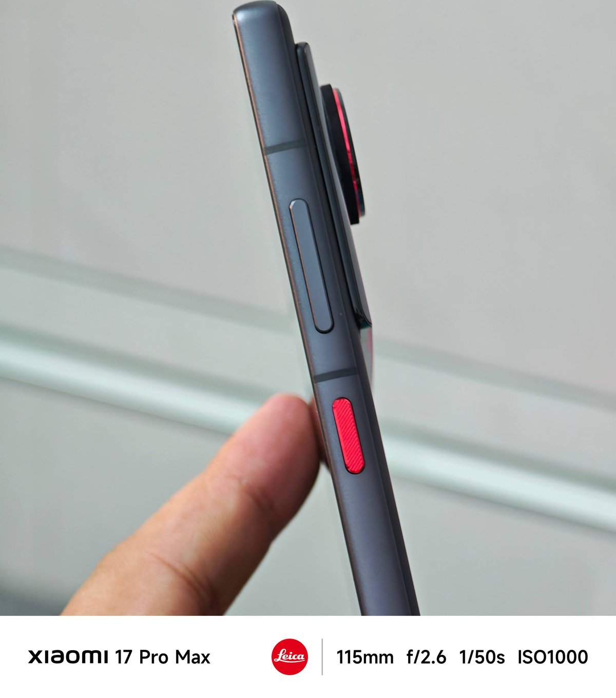 二手Nubia Z80 Ultra全球版 16/512G售价