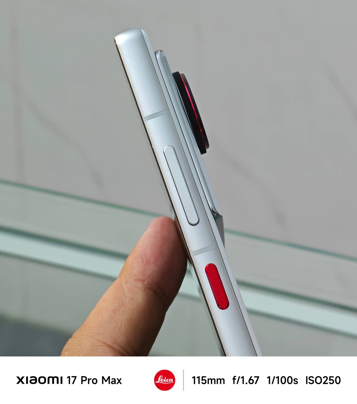 二手Nubia Z80 Ultra全球版 16/512G售价