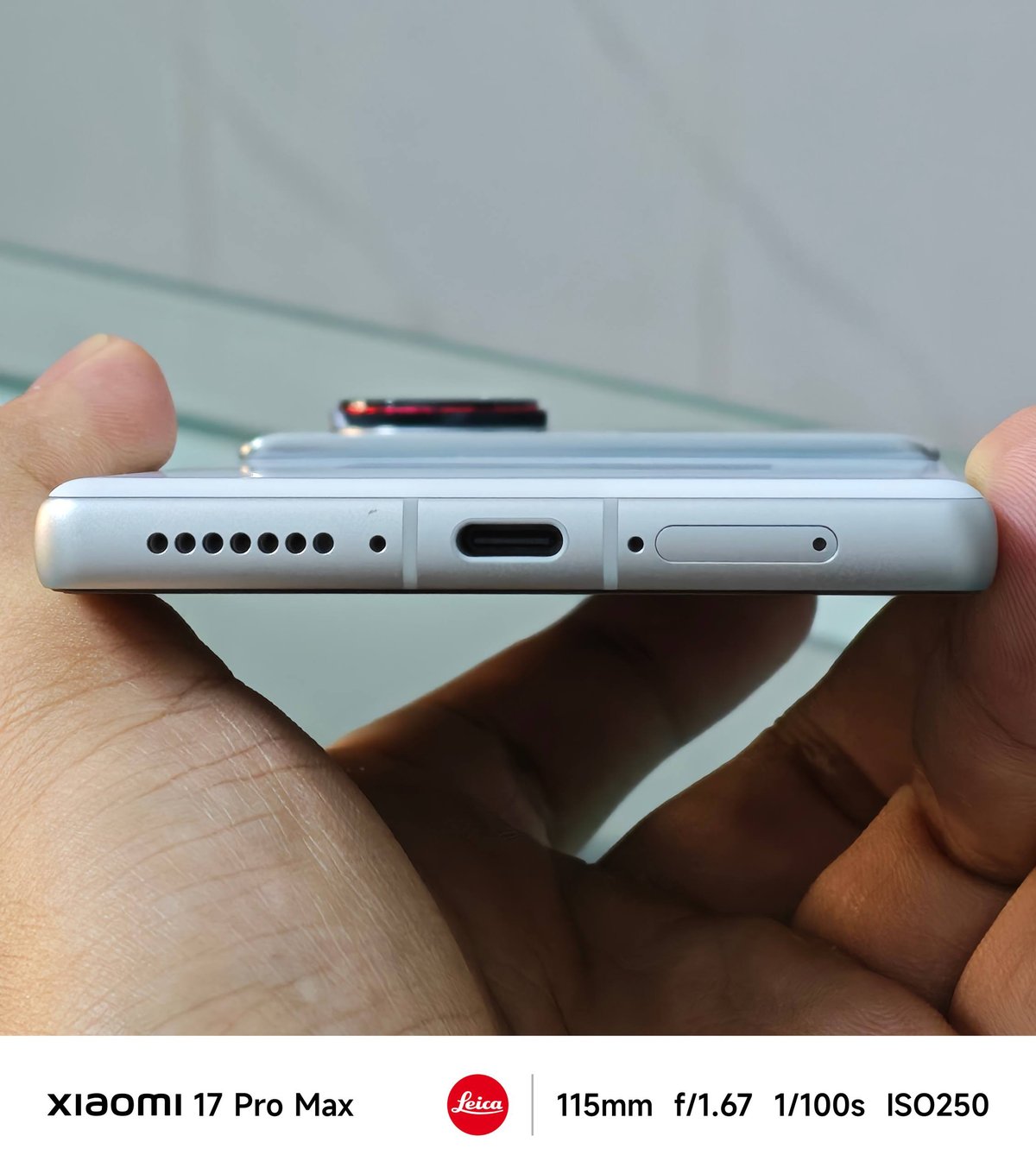 二手Nubia Z80 Ultra全球版 16/512G售价