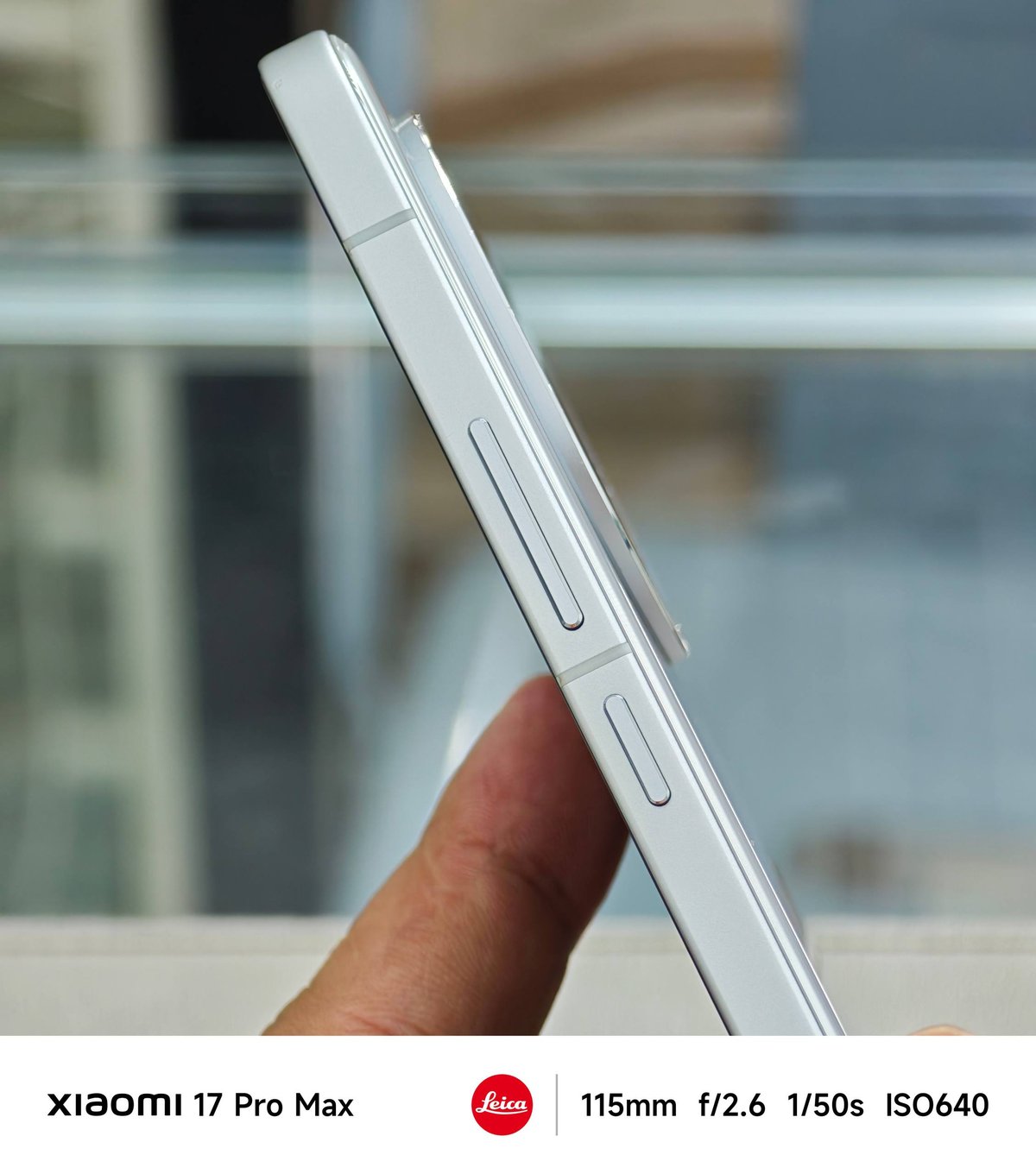 二手iQOO 13 16/512G转让 $449