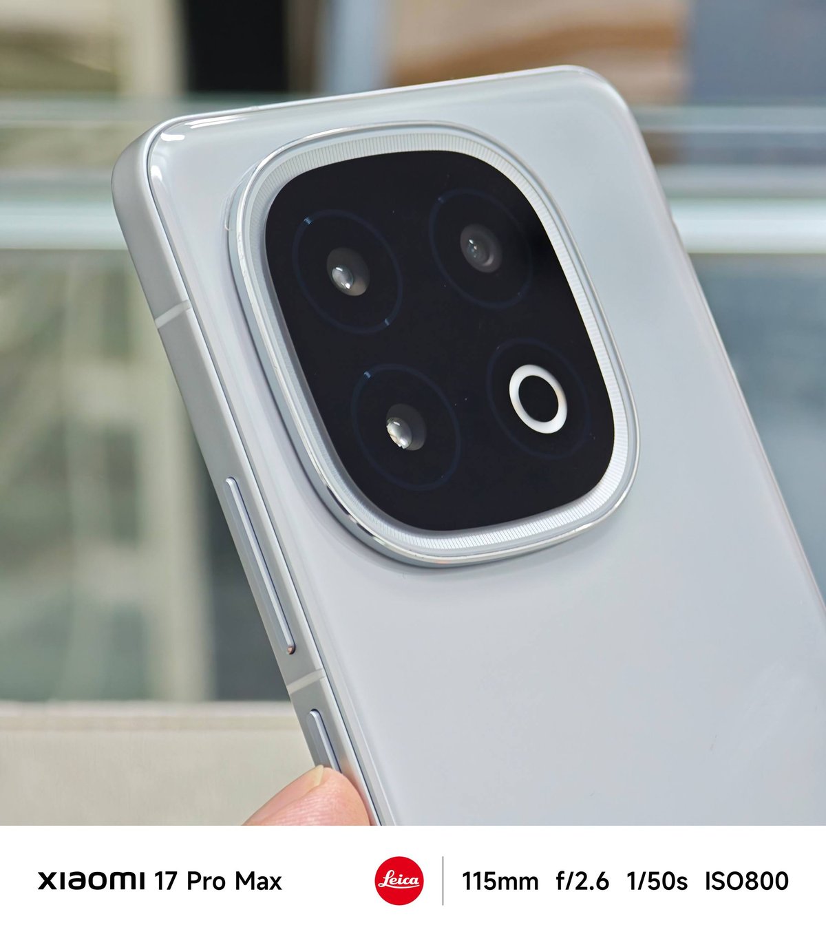 二手iQOO 13 16/512G转让 $449