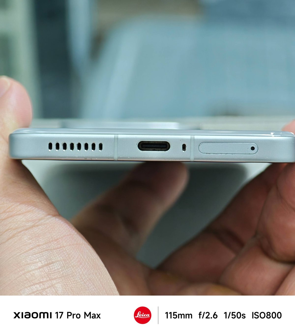 二手iQOO 13 16/512G转让 $449