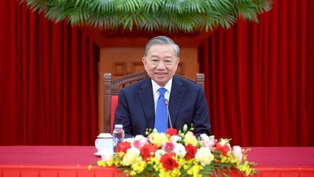 越南出台新政将旅游业列为经济支柱