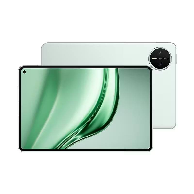 华为MatePad Mini新机促销 $599送配件保修1年