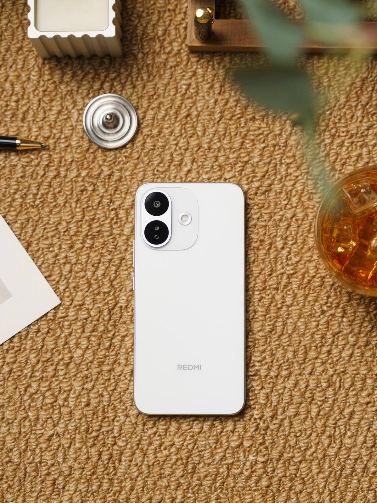 Redmi Note 17 Pro新机上市 售价$339