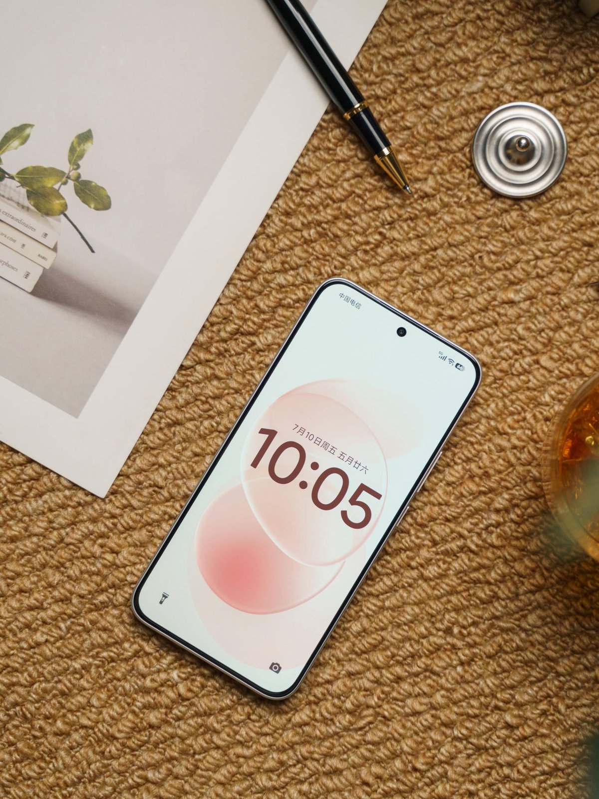 Redmi Note 17 Pro新机上市 售价$339