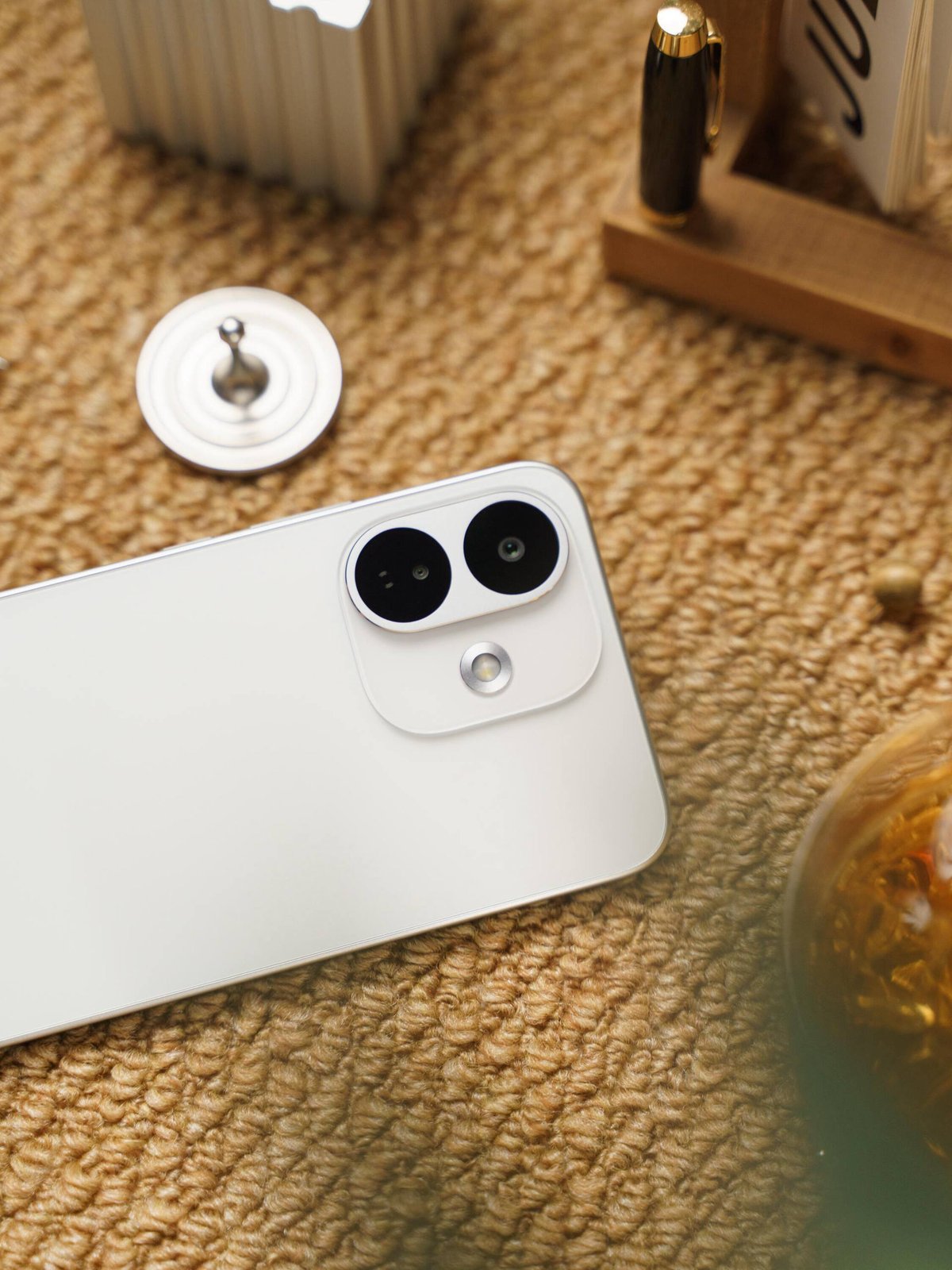 Redmi Note 17 Pro新机上市 售价$339