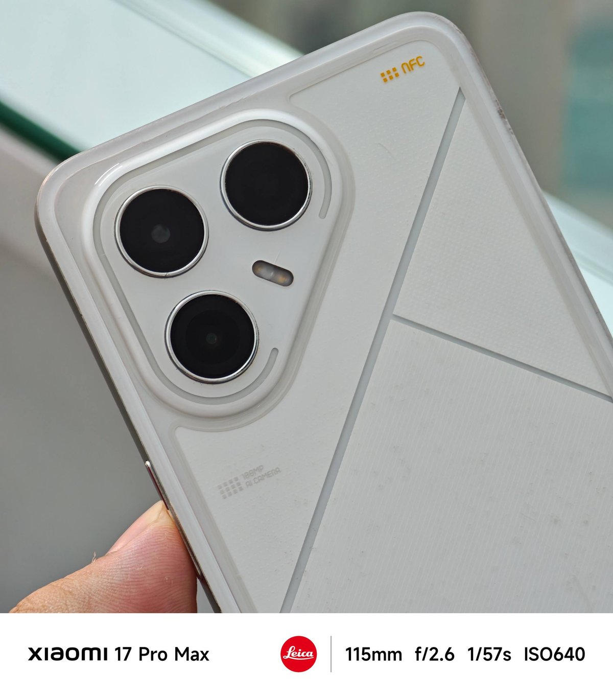二手Tecno Pova 7 Ultra 8/256G转让