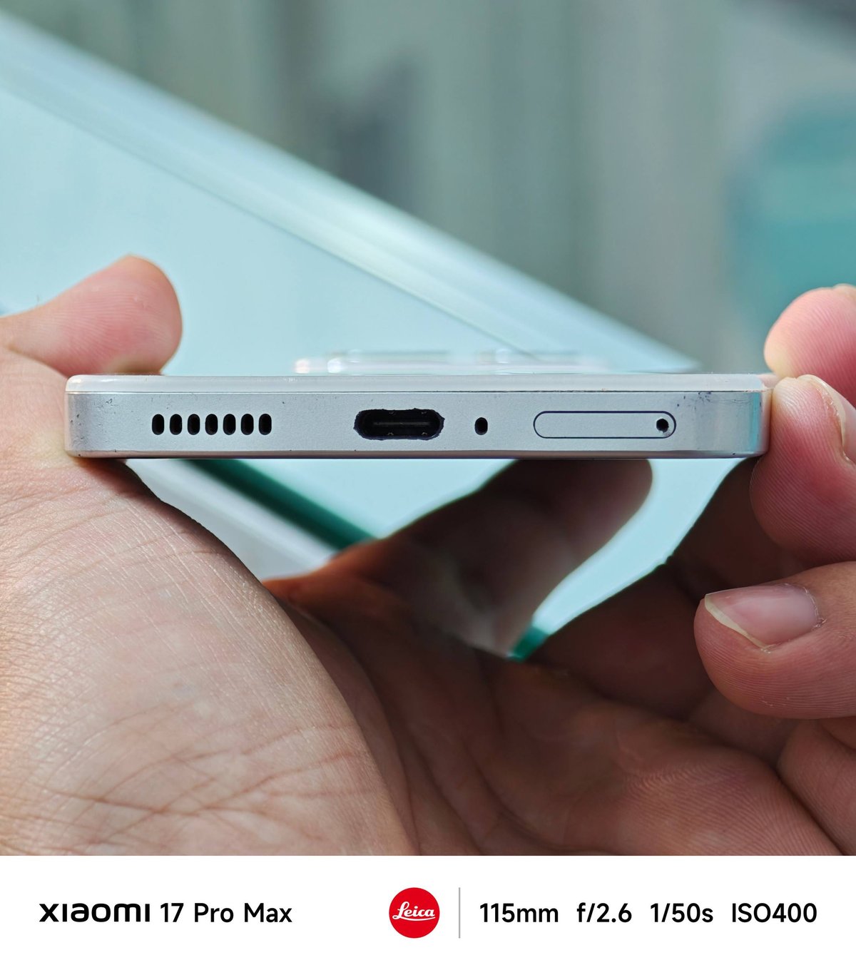 二手Tecno Pova 7 Ultra 8/256G转让