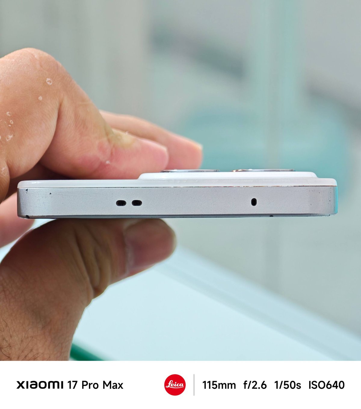 二手Tecno Pova 7 Ultra 8/256G转让