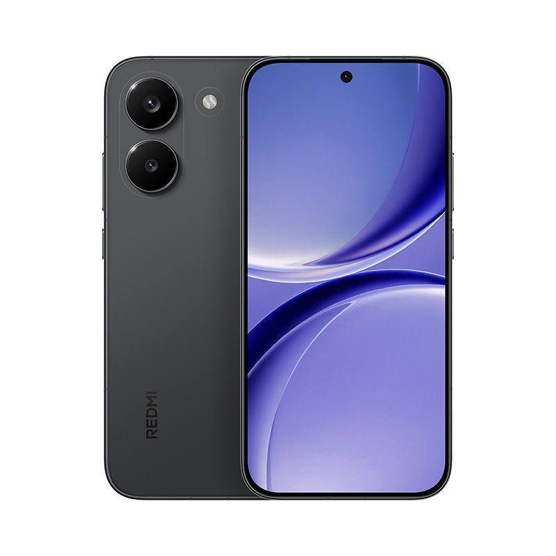 Redmi Turbo 5新机到货 12/256G售价$38