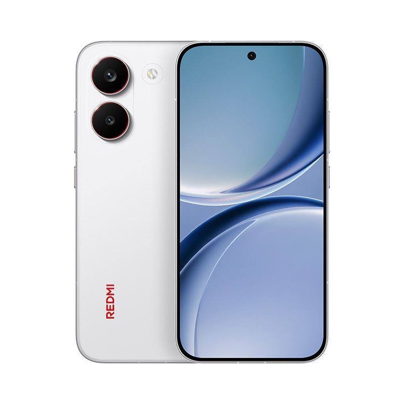 Redmi Turbo 5新机到货 12/256G售价$38
