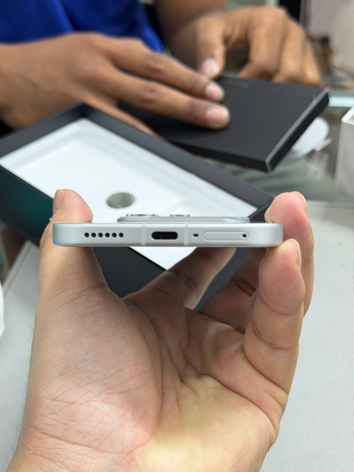 Infinix Note 60 Pro全球版上市 售价$39
