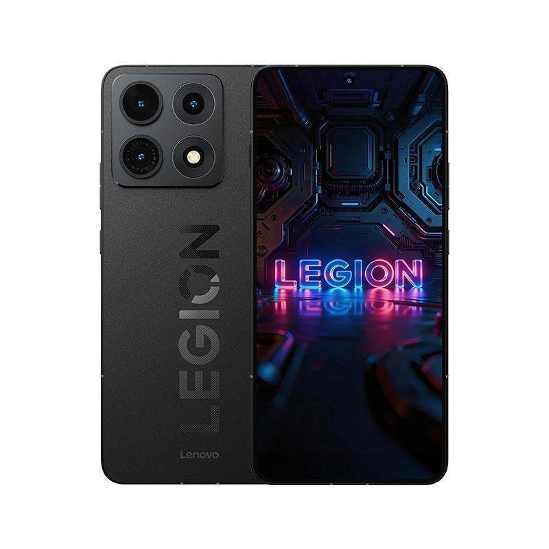Lenovo Legion Y70游戏手机转让 $399起