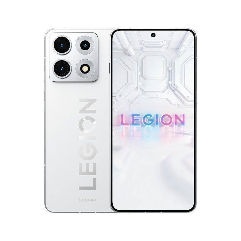 Lenovo Legion Y70游戏手机转让 $399起
