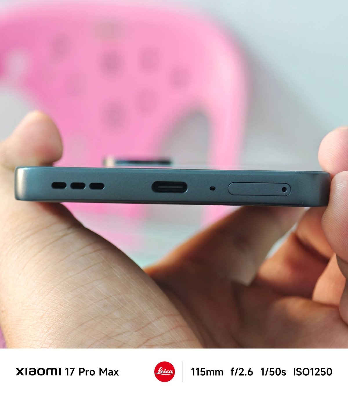 OPPO K13 Turbo Pro 5G二手转让 12/2
