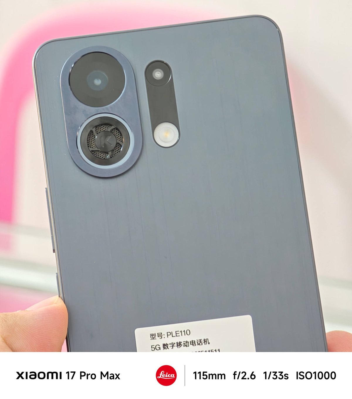 OPPO K13 Turbo Pro 5G二手转让 12/2