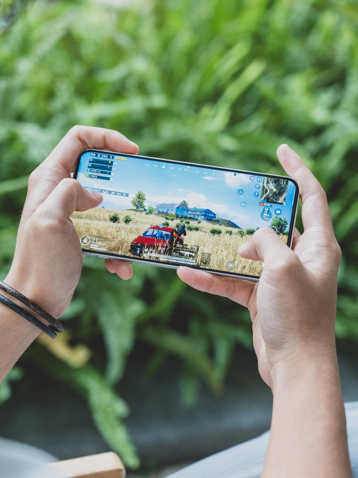 OnePlus Ace 6新机到货 售价$499
