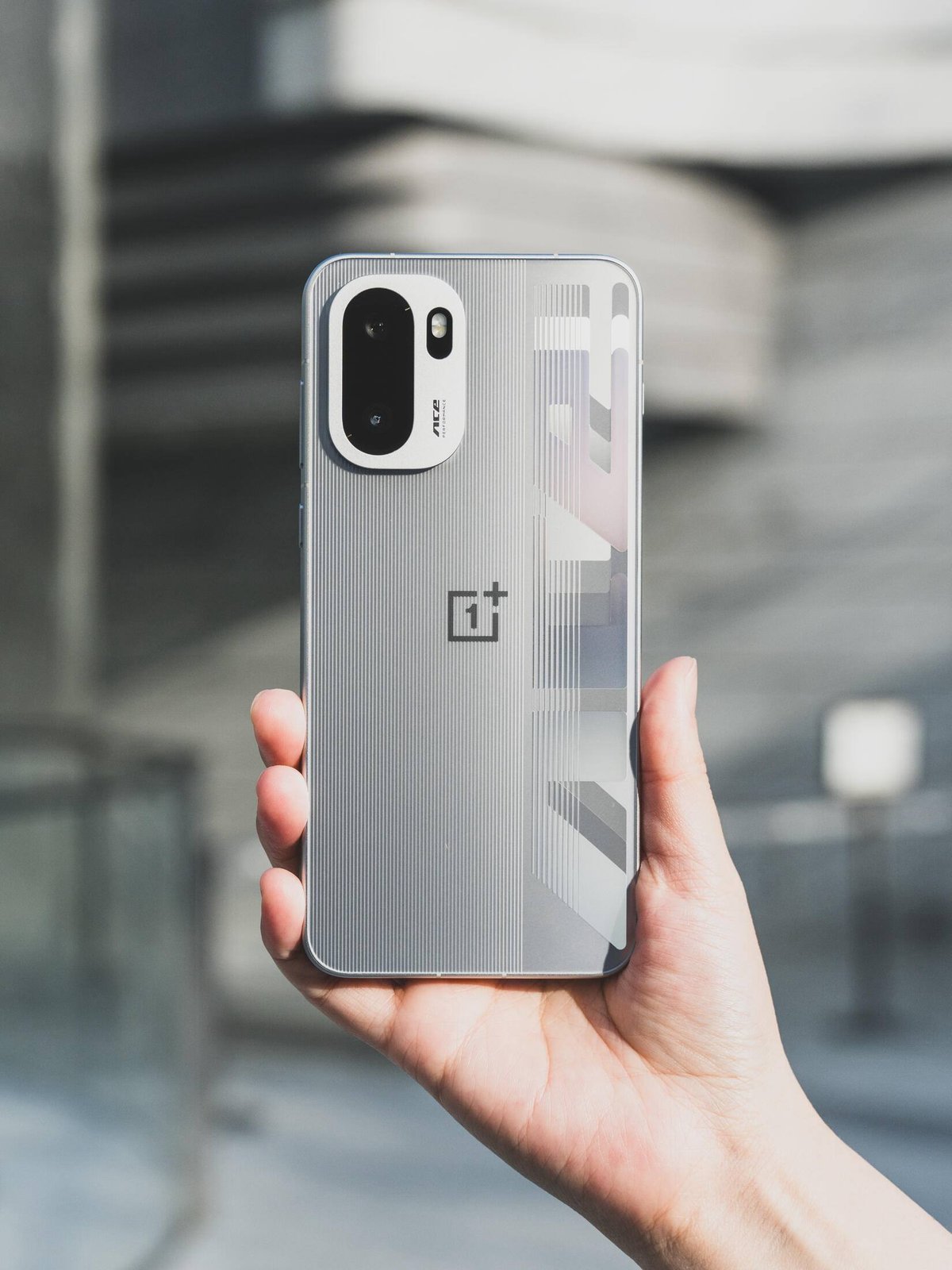 OnePlus Ace 6新机到货 售价$499